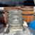 Carboy jug with cap 2 thumbnail