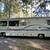 Class A 1996 Allegro Motorhome RV 3 thumbnail