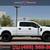 2017 FORD F-250 SUPER DUTY XLT CREW ~ UNIQUE TRUCKS 6 thumbnail
