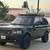 2011Rang Rover HSE Lux Excellent Condition 3 thumbnail