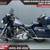 2008 HARLEY DAVIDSON FLHTCU ELECTRA GLIDE ULTRA CLASSIC 3 thumbnail