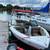 2019 Cobalt CS23Surf 6 thumbnail