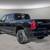 2025 Ram 3500 Limited 4x4 Mega Cab 6'4" Box | LOW LOW KMS 4 thumbnail