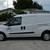 ** 2022 RAM PROMASTER CITY ** MINI VAN ** CARGO ** 89K MILES ** 4 thumbnail