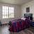 All the comforts of home - at a great low price! 3 bed, 1 bath! 9 thumbnail