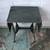 VTG type writer table in good condition 3 thumbnail