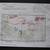 HOPI - TEWA POTTERY = 500 Artist Biographies © 1998 10 thumbnail