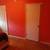 Huge Room for Rent Available 2 thumbnail