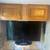 2007 palomino lite 18 foot renovated solar dual axel upgraded trailer 10 thumbnail