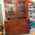 Antique farmhouse cabinet 3 thumbnail
