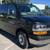 2018 Chevy Express 2500 Cargo Van - Like New - Only 36K Miles 6 thumbnail