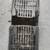 Vintage Son of Hibachi Cast Iron Grill 3 thumbnail