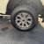 2017 Ford Super Duty F-250 F250 F 250 SRW 4WD 6.2 Gas 98k Miles Low Payments Rea 14 thumbnail