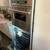 🔧 Appliance Repair in West Hollywood – Fast, Friendly & Reliable! 🔧 1 thumbnail