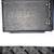 Ansco Shur-flash box camera 2 thumbnail