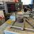 Leblond Servo Shift 15x30 Inch Metric Lathe w/ DRO Aloris 8 thumbnail