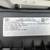 2023 Chevrolet Express 2500 Cargo Chevy Extended Van 3D Van 17 thumbnail