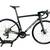 2026 Specialized Tarmac SL8 Comp Rival AXS Size: 56cm (Preowned) 1 thumbnail