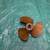 Used antique boat propellers 8 thumbnail