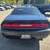 2010 Dodge Challenger  * 6spd Very Clean! * Sedan 4 thumbnail