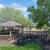 Flex Rent Payments, Balcony, 2/BD 5 thumbnail