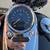 2014 Harley Davidson Dyna Wide Glide FXDWG 9 thumbnail