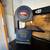 Ryobi BS901 9″ Band Saw (Used) 1 thumbnail