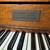 🎹 1913 Eiler’s Player Piano for Sale 🎹 5 thumbnail