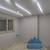 Administrative Office for Rent 1 thumbnail