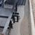 Trailer 1500 obo 10 thumbnail