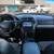 2017 Ford Explorer 4x4 4WD XLT SUV 15 thumbnail