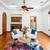 Beautiful Custom Home in la Tierra Escondida 10 thumbnail
