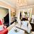 Gorgeous 2Bedrooms with 2Full Set Bathrooms(Fully Furnished) 1 thumbnail