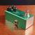 Kmise Analog Delay Electric Guitar Effects FX Pedal Mini Single Type DC 9V True  4 thumbnail