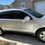 2011 Chevy traverse 3 thumbnail