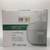 Aura Cacia Aromatherapy Mist Essential Oil Diffuser 3 thumbnail