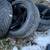 22x12 8 lug 2 thumbnail