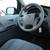 2014 *Toyota* *Sienna* *5dr 7-Passenger Van V6 L FWD 23 thumbnail