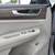 2025 Volkswagen VW Atlas 2.0T SEL Premium R-Line 17 thumbnail