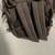 Hap Tim Diaper Bag Backpack 2 thumbnail