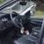 2004 Dodge Ram 1500 4X4 4 thumbnail