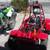 buggy *dirtbike*offroad*mechanic 3 thumbnail