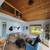 Waterfront 'Completely Furnished' 2 Bedroom 1 Bathroom 1.5 Story Home 12 thumbnail