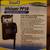 Tetra  Whisper PF10  Power filtracian system 5 - 10 gallon aquariums 4 thumbnail