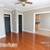 $300 OFF FIRST MONTH'S RENT!Comfortable Studio, 1 Bath, For: 11/1/2025 9 thumbnail