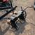 16,000 lb 5th Wheel Hitch 1 thumbnail