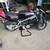 Blata pocket bike minibike 1 thumbnail