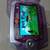 Leapfrog LeapPad 2 Explorer Kids Learning Tablet 12 thumbnail