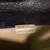 Vintage Handmade Slim Leather Wallet India Floral Clean 5 thumbnail