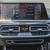 2023 BMW X5 Electric sDrive40i SUV 17 thumbnail